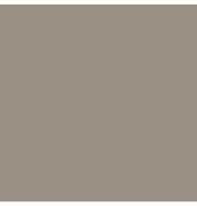 Обои Milassa Ambiplain / Эмбиплейн 1x10.05