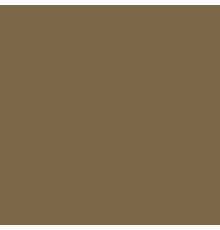 Обои Milassa Ambiplain / Эмбиплейн 1x10.05