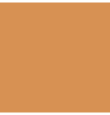 Обои Milassa Ambiplain / Эмбиплейн 1x10.05