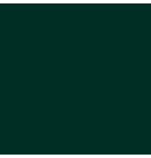 Обои Milassa Ambiplain / Эмбиплейн 1x10.05