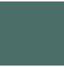 Обои Milassa Ambiplain / Эмбиплейн 1x10.05