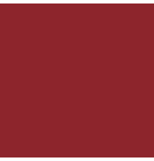 Обои Milassa Ambiplain / Эмбиплейн 1x10.05