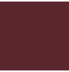Обои Milassa Ambiplain / Эмбиплейн 1x10.05