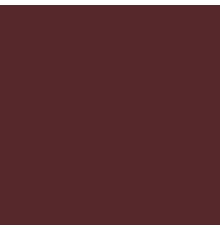 Обои Milassa Ambiplain / Эмбиплейн 1x10.05