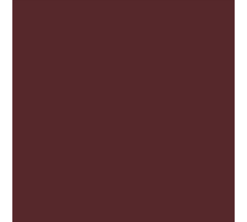 Обои Milassa Ambiplain / Эмбиплейн 1x10.05