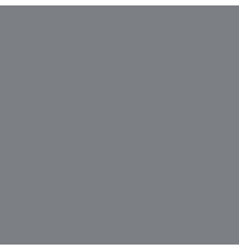 Обои Milassa Ambiplain / Эмбиплейн 1x10.05