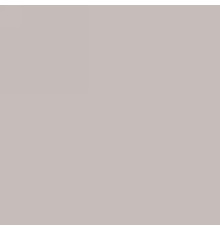 Обои Milassa Ambiplain 3 / Эмбиплейн 3 1x10.05