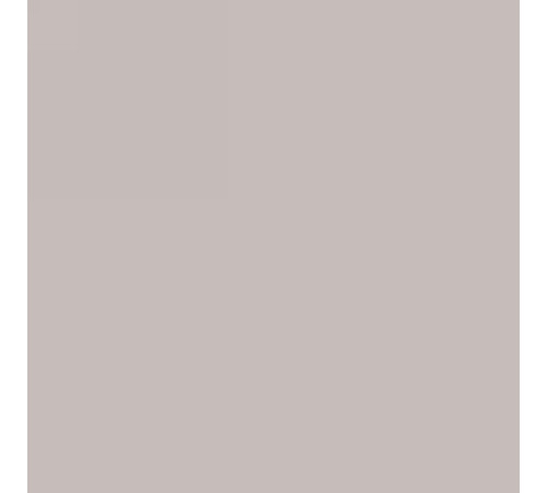 Обои Milassa Ambiplain 3 / Эмбиплейн 3 1x10.05