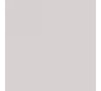 Обои Milassa Ambiplain 3 / Эмбиплейн 3 1x10.05