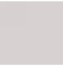 Обои Milassa Ambiplain 3 / Эмбиплейн 3 1x10.05