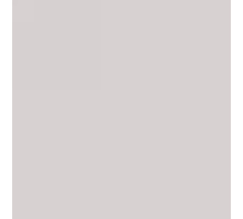 Обои Milassa Ambiplain 3 / Эмбиплейн 3 1x10.05