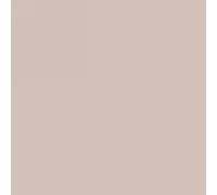 Обои Milassa Ambiplain 3 / Эмбиплейн 3 1x10.05
