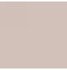 Обои Milassa Ambiplain 3 / Эмбиплейн 3 1x10.05