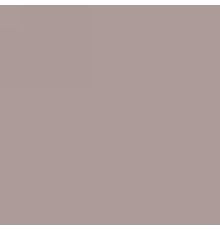 Обои Milassa Ambiplain 3 / Эмбиплейн 3 1x10.05