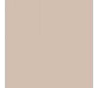 Обои Milassa Ambiplain 3 / Эмбиплейн 3 1x10.05