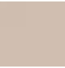 Обои Milassa Ambiplain 3 / Эмбиплейн 3 1x10.05