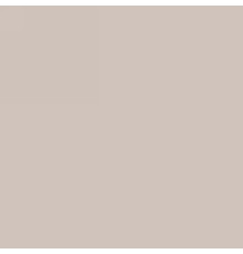 Обои Milassa Ambiplain 3 / Эмбиплейн 3 1x10.05