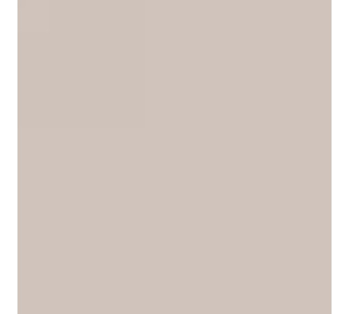 Обои Milassa Ambiplain 3 / Эмбиплейн 3 1x10.05