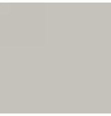 Обои Milassa Ambiplain 3 / Эмбиплейн 3 1x10.05