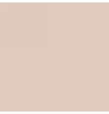 Обои Milassa Ambiplain 3 / Эмбиплейн 3 1x10.05