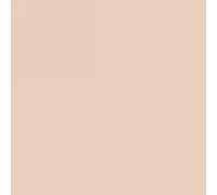 Обои Milassa Ambiplain 3 / Эмбиплейн 3 1x10.05