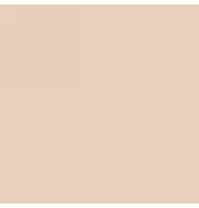 Обои Milassa Ambiplain 3 / Эмбиплейн 3 1x10.05