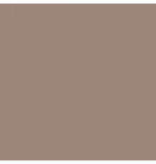 Обои Milassa Ambiplain 3 / Эмбиплейн 3 1x10.05