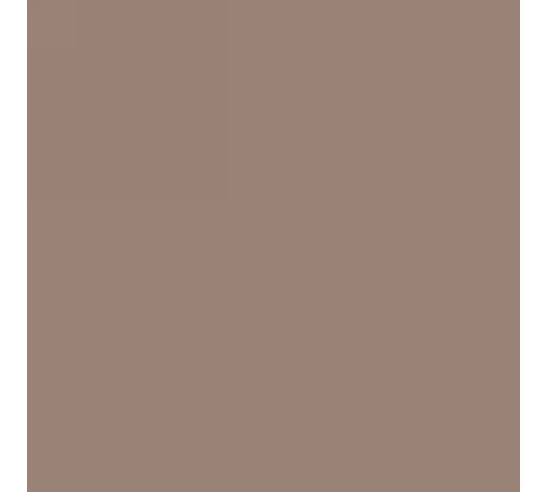 Обои Milassa Ambiplain 3 / Эмбиплейн 3 1x10.05