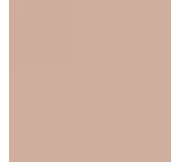 Обои Milassa Ambiplain 3 / Эмбиплейн 3 1x10.05