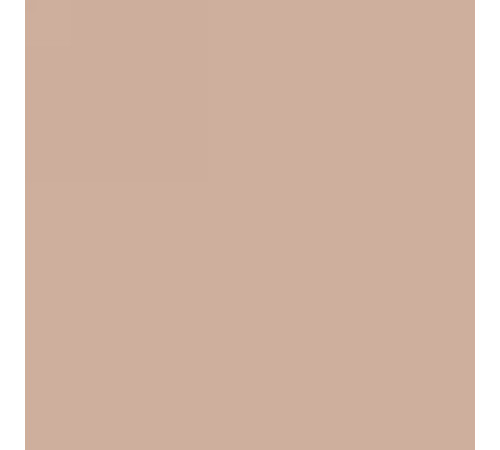 Обои Milassa Ambiplain 3 / Эмбиплейн 3 1x10.05