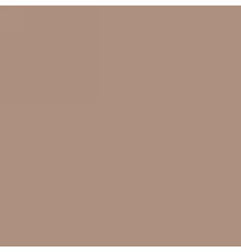 Обои Milassa Ambiplain 3 / Эмбиплейн 3 1x10.05