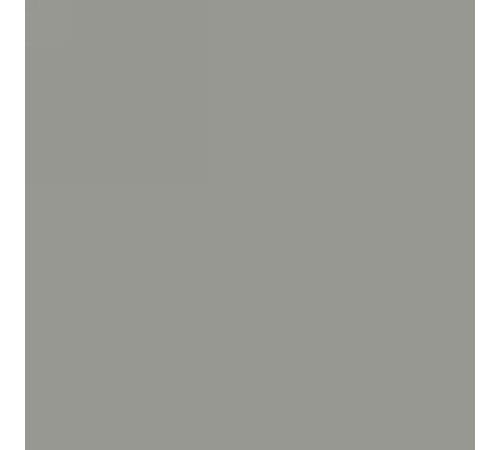 Обои Milassa Ambiplain 3 / Эмбиплейн 3 1x10.05
