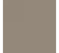 Обои Milassa Ambiplain 3 / Эмбиплейн 3 1x10.05