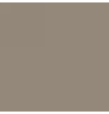 Обои Milassa Ambiplain 3 / Эмбиплейн 3 1x10.05