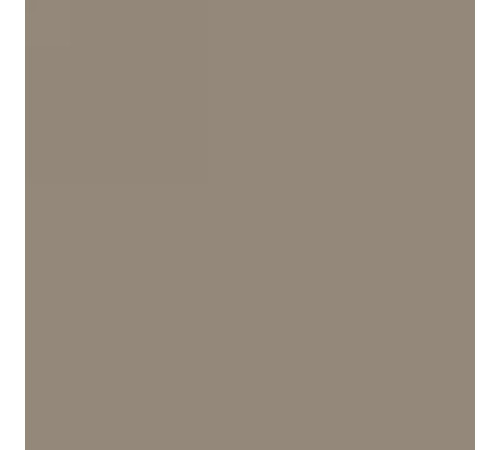 Обои Milassa Ambiplain 3 / Эмбиплейн 3 1x10.05