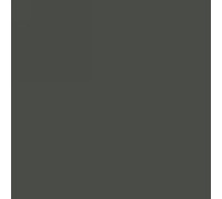Обои Milassa Ambiplain 3 / Эмбиплейн 3 1x10.05