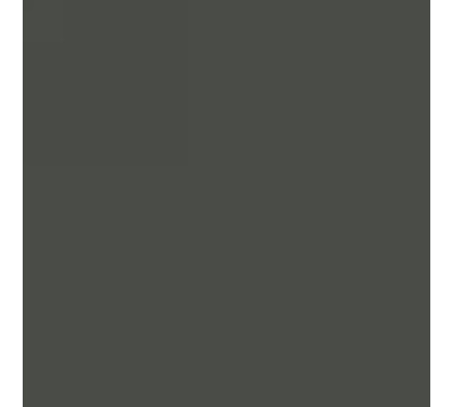 Обои Milassa Ambiplain 3 / Эмбиплейн 3 1x10.05