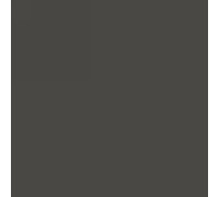 Обои Milassa Ambiplain 3 / Эмбиплейн 3 1x10.05