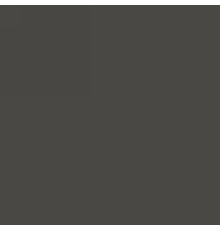 Обои Milassa Ambiplain 3 / Эмбиплейн 3 1x10.05