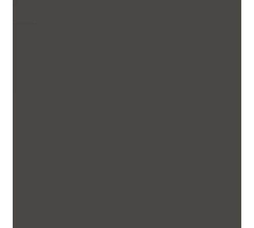 Обои Milassa Ambiplain 3 / Эмбиплейн 3 1x10.05