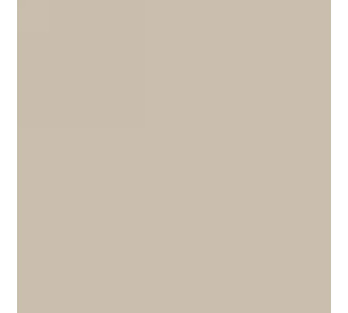 Обои Milassa Ambiplain 3 / Эмбиплейн 3 1x10.05