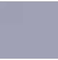 Обои Milassa Ambiplain 3 / Эмбиплейн 3 1x10.05