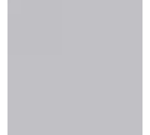 Обои Milassa Ambiplain 3 / Эмбиплейн 3 1x10.05