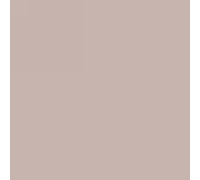Обои Milassa Ambiplain 3 / Эмбиплейн 3 1x10.05