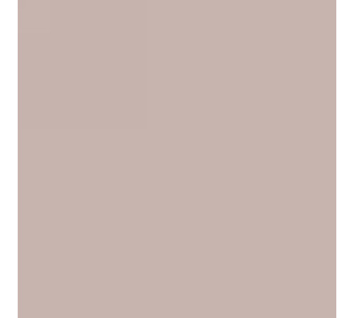 Обои Milassa Ambiplain 3 / Эмбиплейн 3 1x10.05