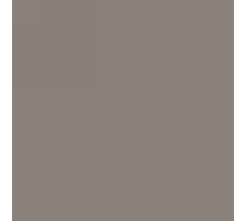 Обои Milassa Ambiplain 3 / Эмбиплейн 3 1x10.05