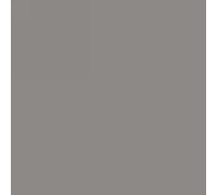 Обои Milassa Ambiplain 3 / Эмбиплейн 3 1x10.05