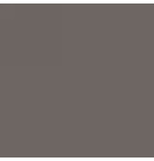 Обои Milassa Ambiplain 3 / Эмбиплейн 3 1x10.05