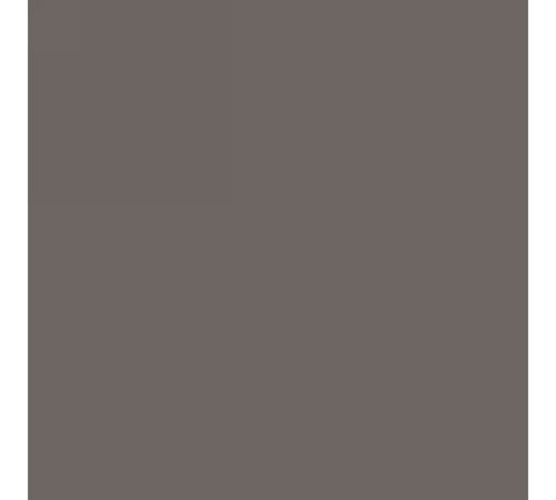 Обои Milassa Ambiplain 3 / Эмбиплейн 3 1x10.05