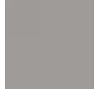 Обои Milassa Ambiplain 3 / Эмбиплейн 3 1x10.05